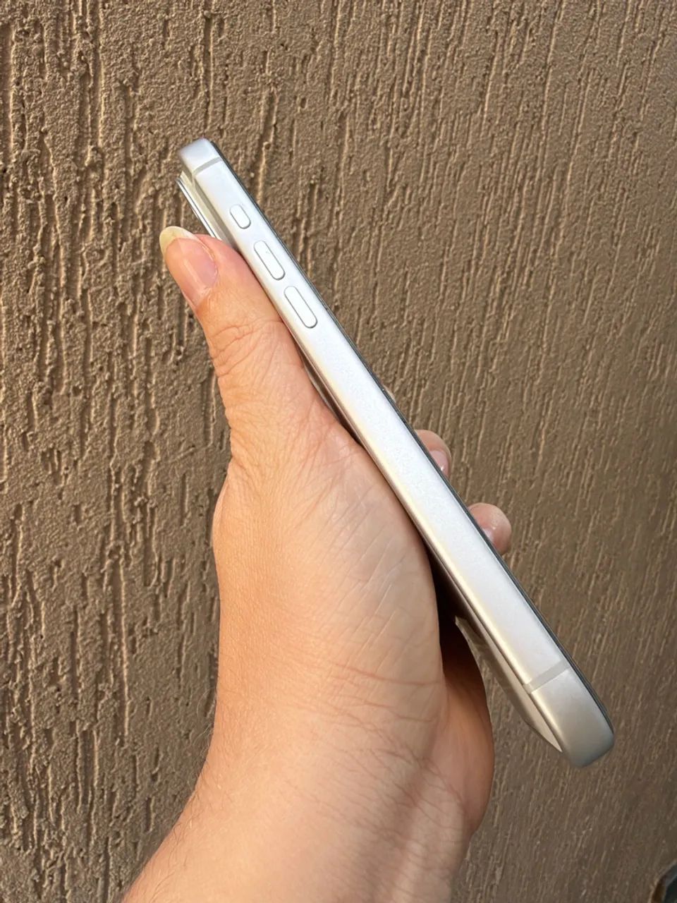 iPhone 17 Pro Max - Leia o anúncio  - Foto 4