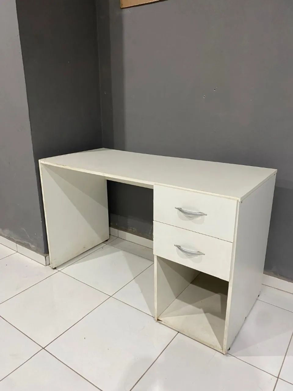 Mesa para computador 