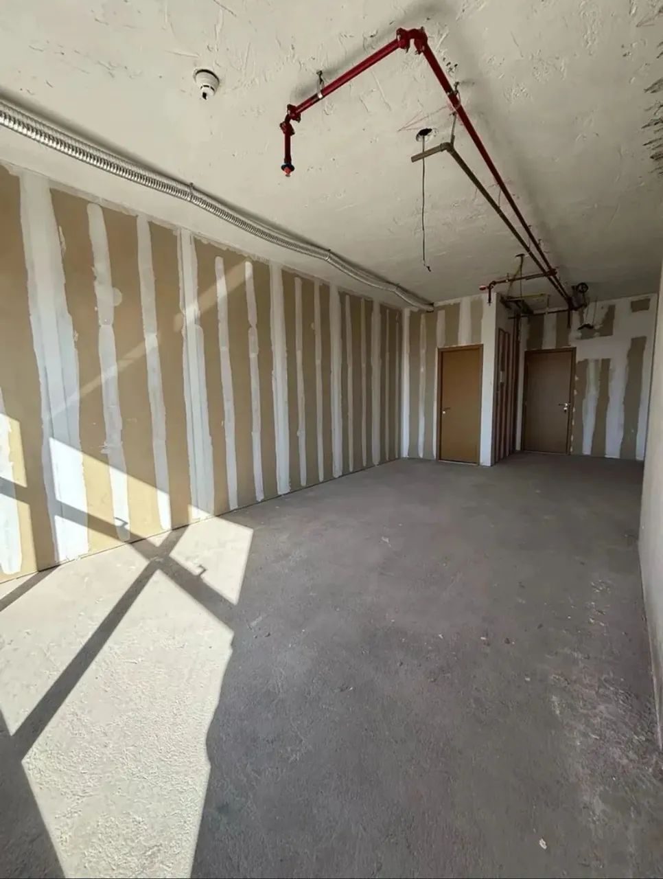 Sala Wtc World Trade Center 37m² - Foto 7