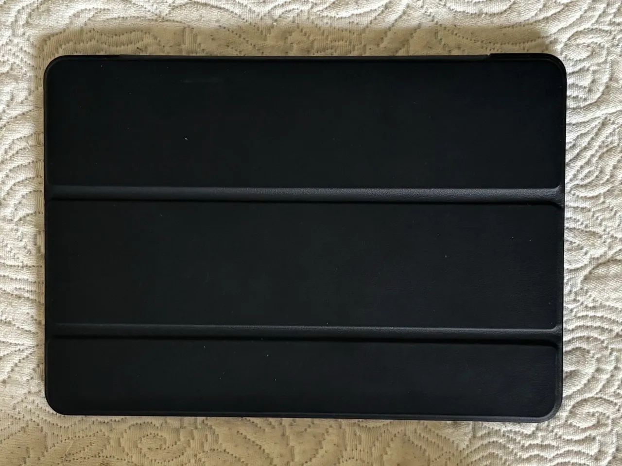 iPad Apple 7º geração  - Foto 3