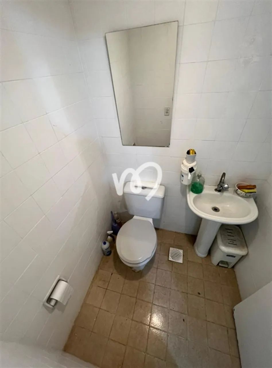 0 - Comercial/industrial - Foto 5