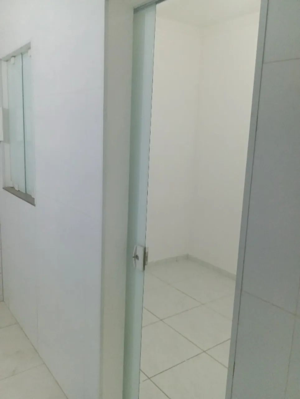 Alugo casa com garagem  - Foto 5