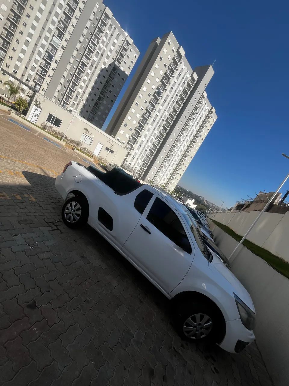 Carretos e fretes - Foto 2