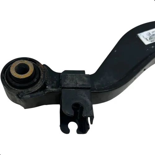 Braço Suspensao Traseira Tiguan 2012 A 2016 Ambos Lado