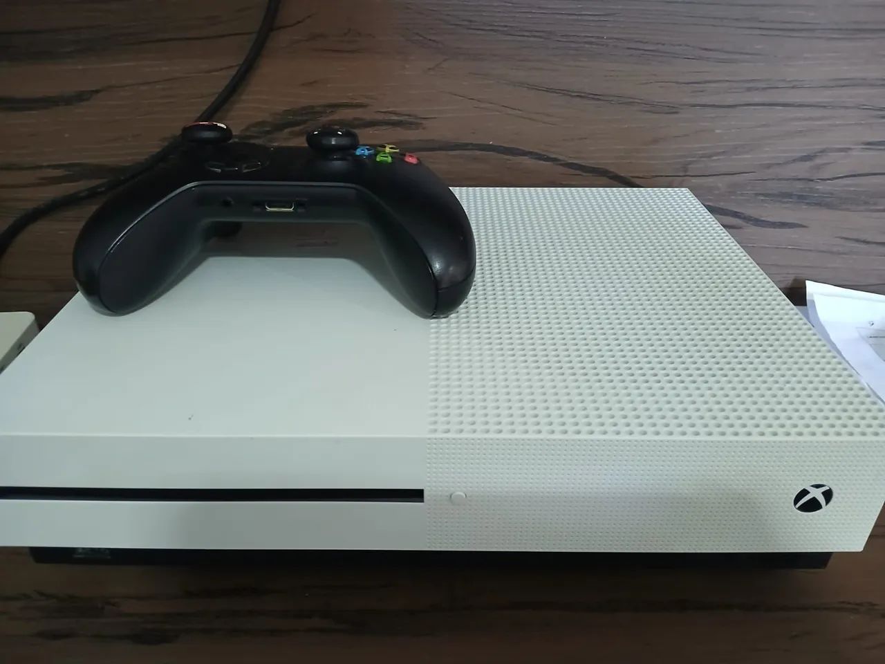 Videogame  - Foto 2