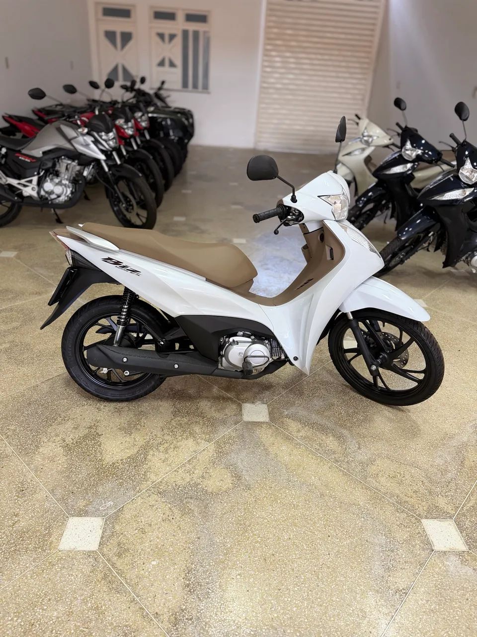 Biz Ex 2026 - Foto 5