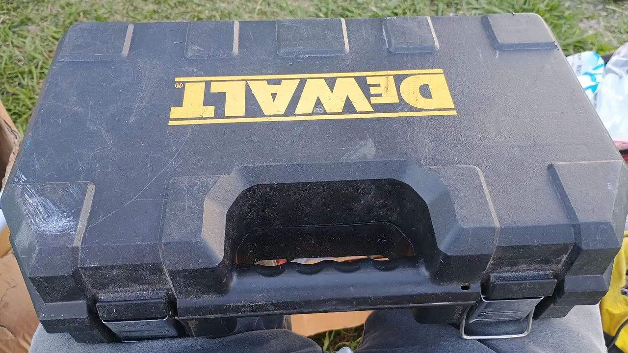 Selling Tools65580469183745125