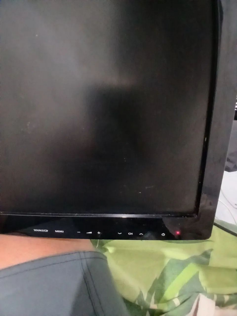 Tv sansung  - Foto 2