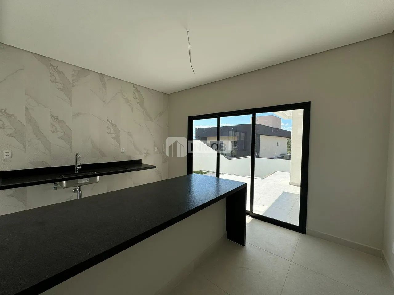 Condominio Cyrela Landscape - Casa com 3 suítes à venda - Taubaté/SP - Foto 6