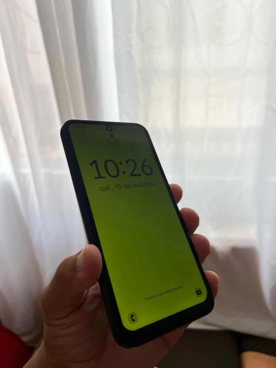 Samsung a54 5g 256gb