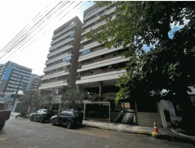 Foto - Maceió - Jatiúca