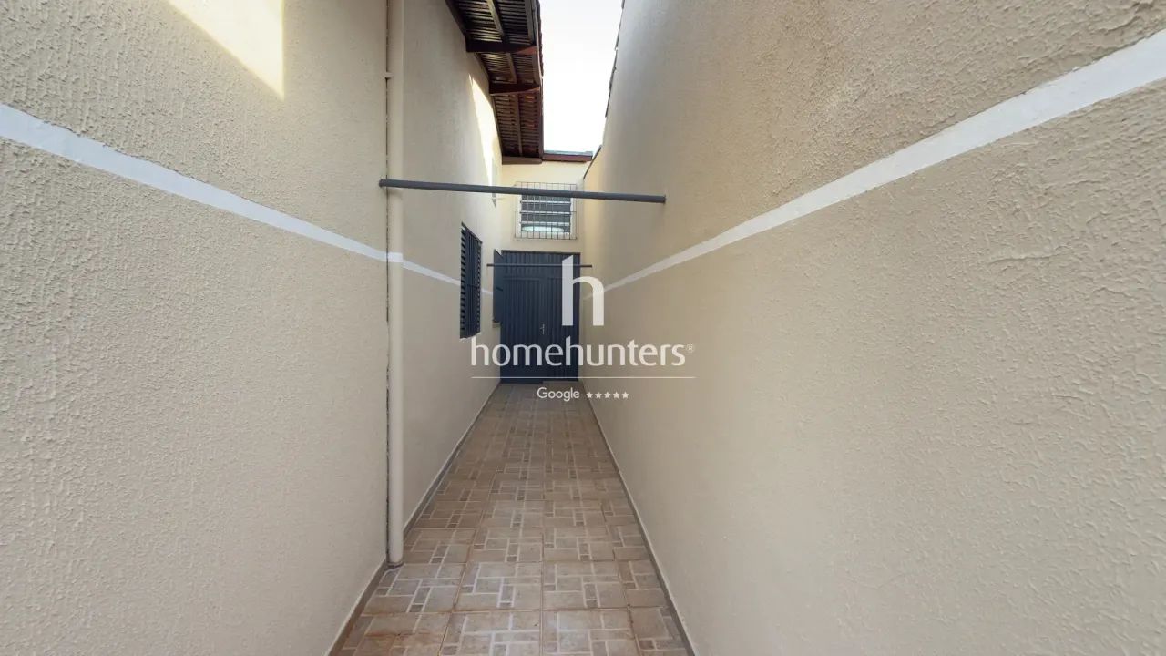Casa térrea para Locação, Barao Geraldo, Campinas, SP - Foto 5