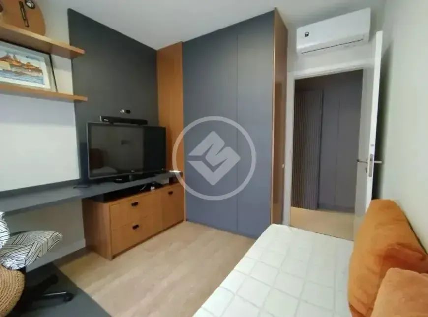 APARTAMENTO - Córrego Grande - DP-312509 - Foto 5