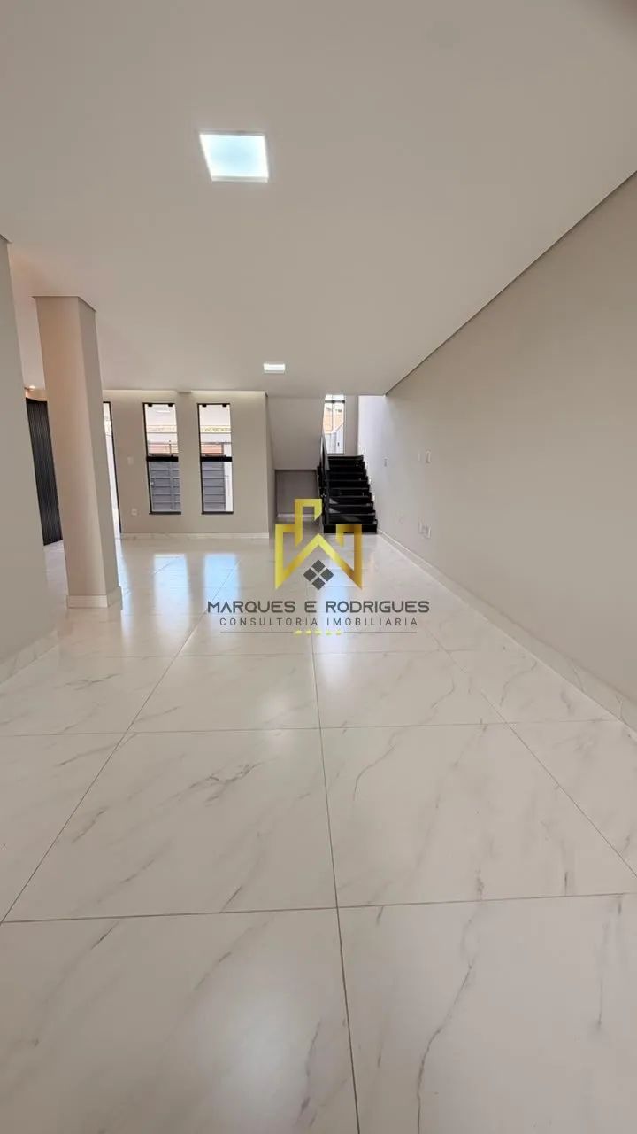 CASA DE ALTO PADRÃO PRÓXIMO DA PAMPULHA - Foto 4