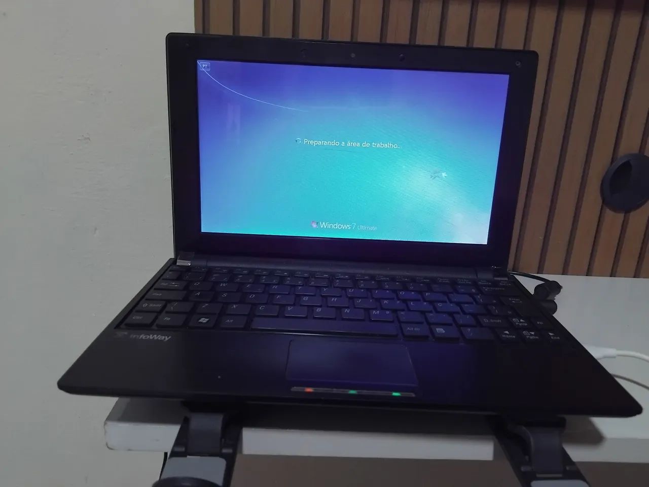 Vende-se  - Foto 2