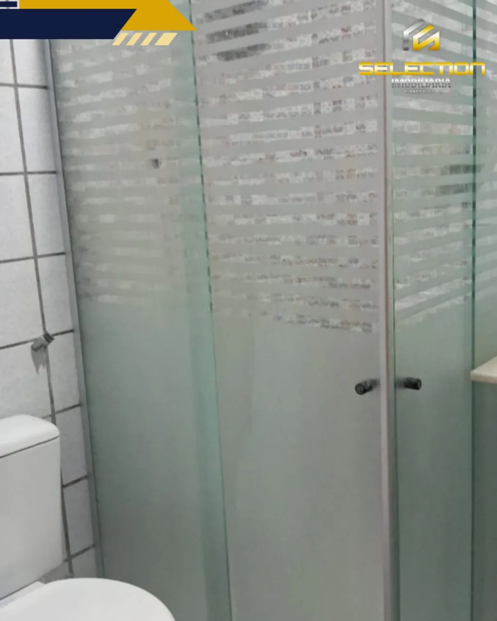 Apartamento 3 quartos Bancarios - Foto 4