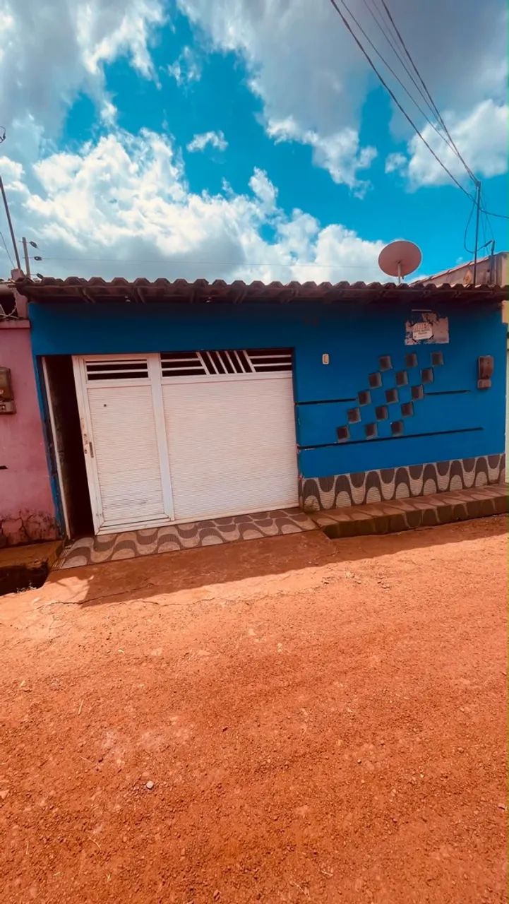 Venda de casa - Foto 3