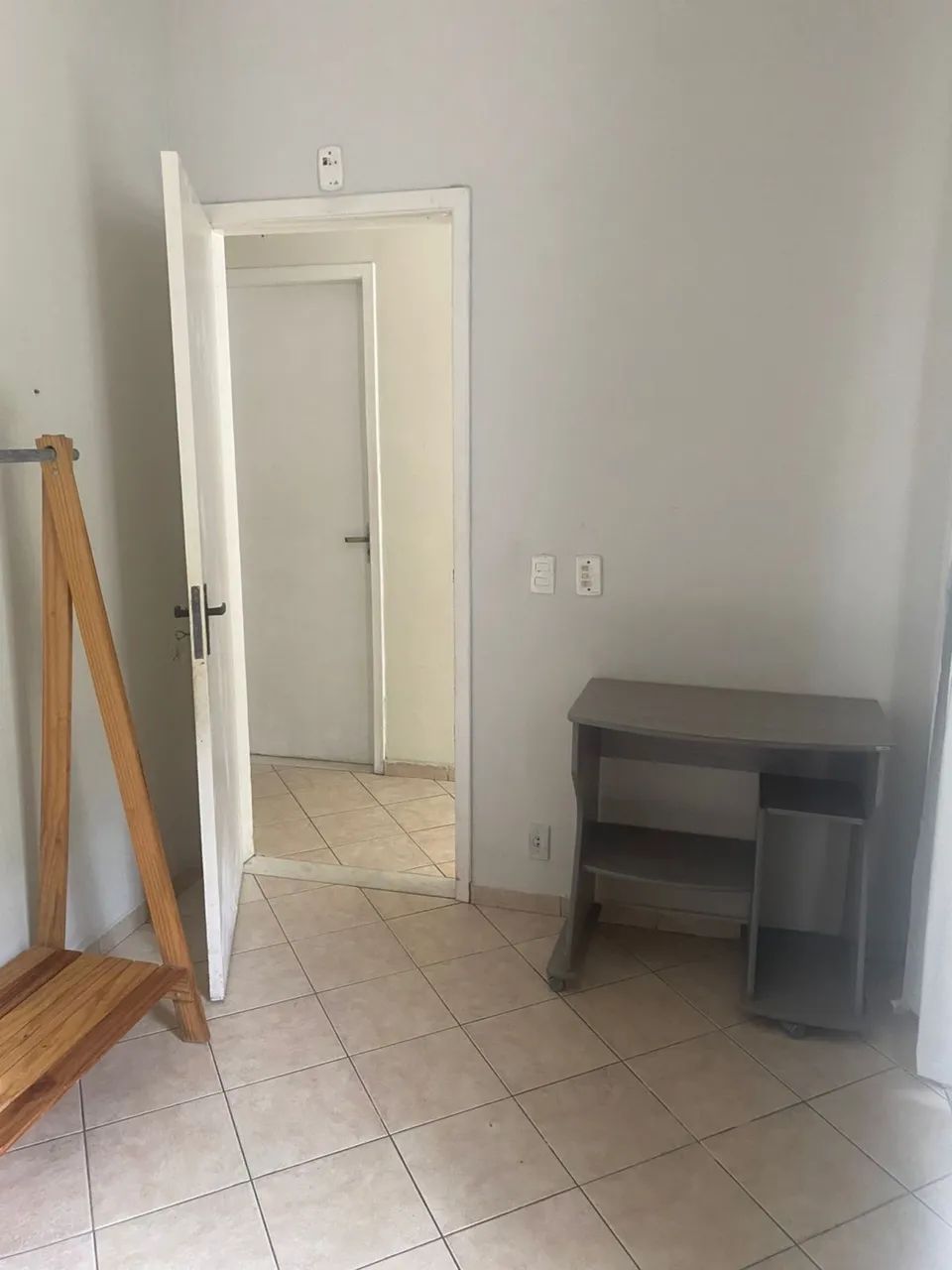 Aluguel de quarto Icaraí  - Foto 2