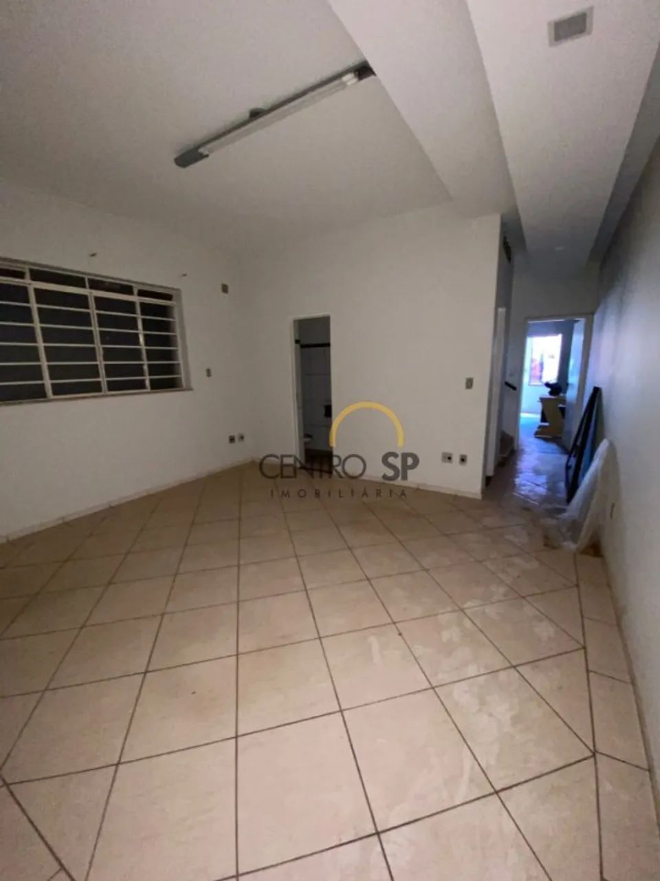 Vila Cardia, Casa para aluguel com 200 m² e 3 Dormitorios - Foto 5