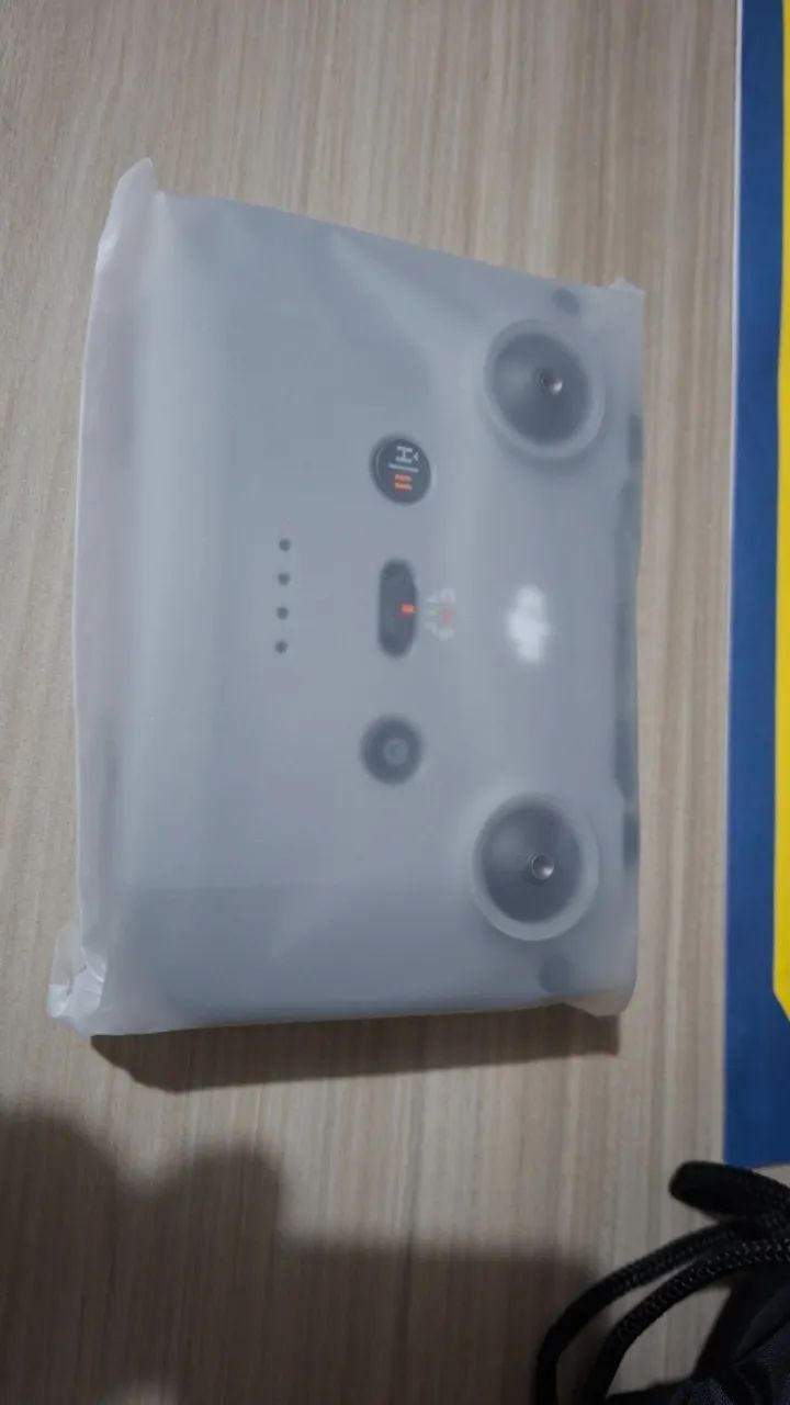 Controle DJI RC-N3