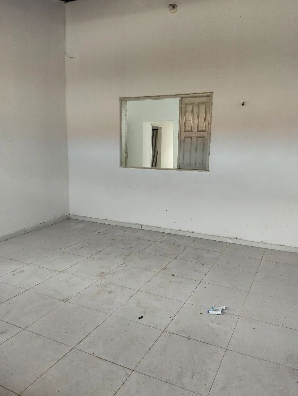 Vendo Excelente Casa na Cidade Operaria na unidade 103 Valor 300 Mil - Foto 4