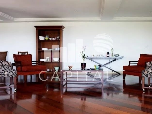 Vende-se e Aluga-se Casa Em Alphaville No Residencial 10 - Foto 3