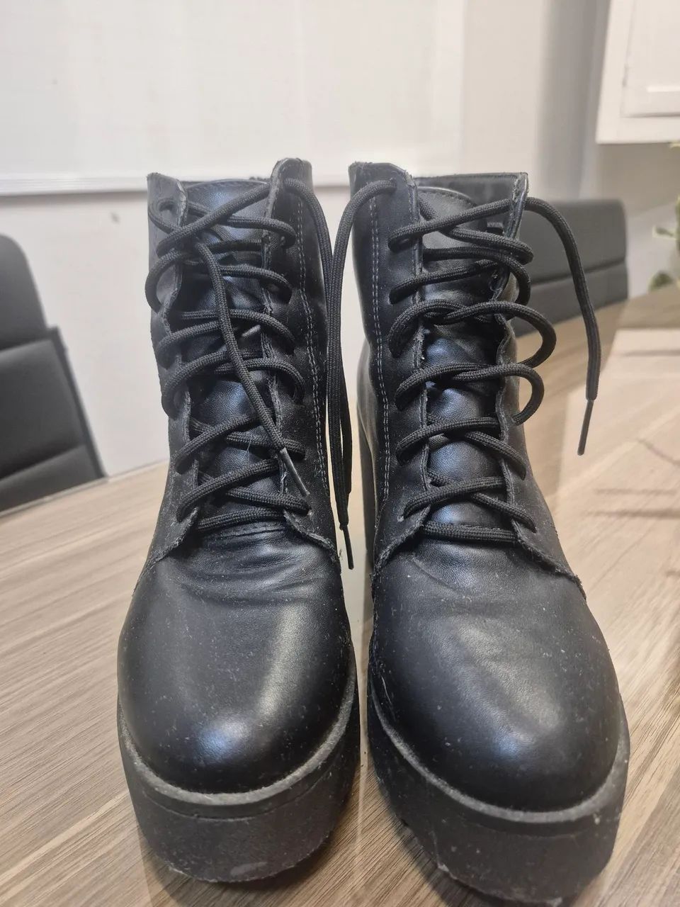 Bota Via Uno | num 36 - Foto 2