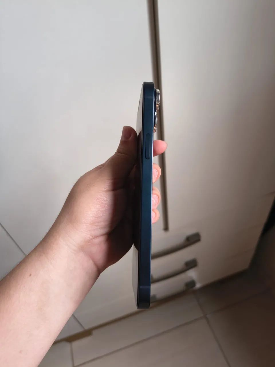 iPhone 14 Plus 256gb - Foto 2