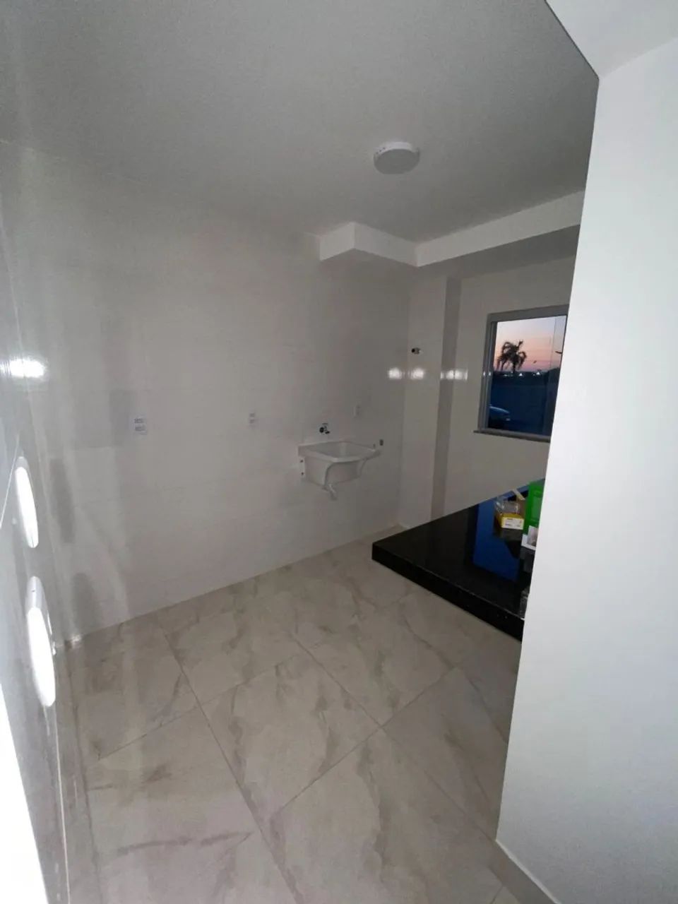 VENDE-SE APARTAMENTO NO GOLDEN PARK 2 - Foto 5