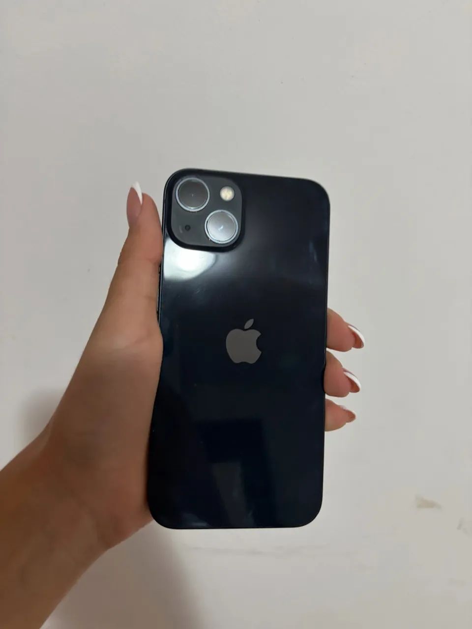 Iphone 13 - Foto 2