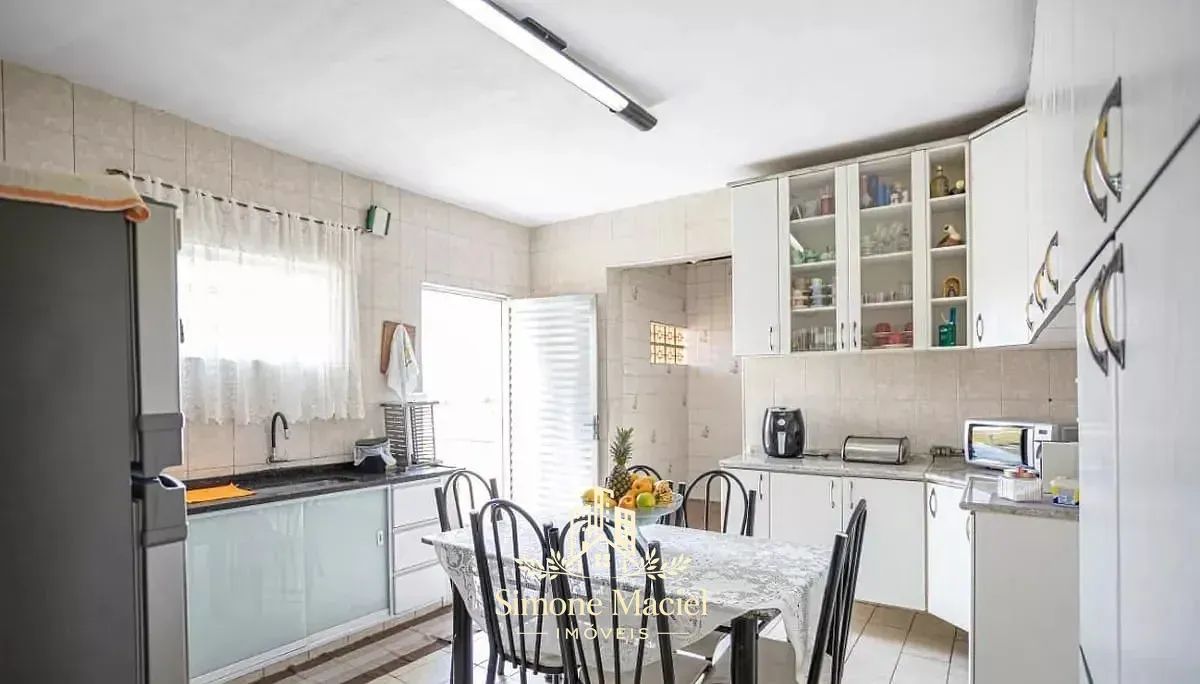 Casa para venda e locação, Quitaúna, Osasco, SP - Foto 5