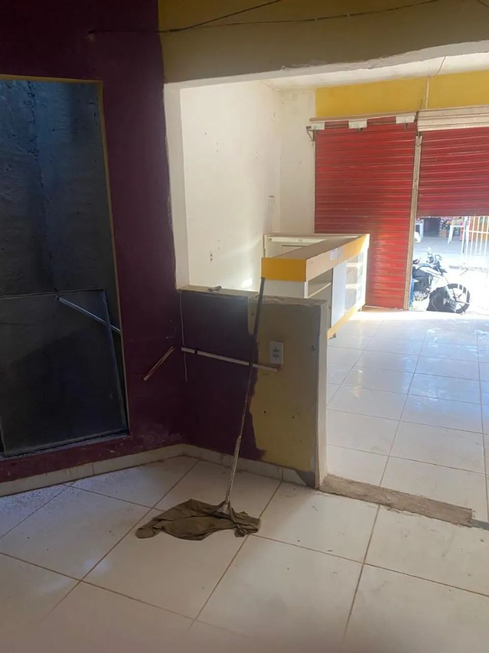 Ponto comercial no Guajará  - Foto 3