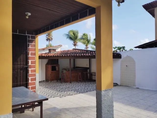 Propriedade com 3lotes