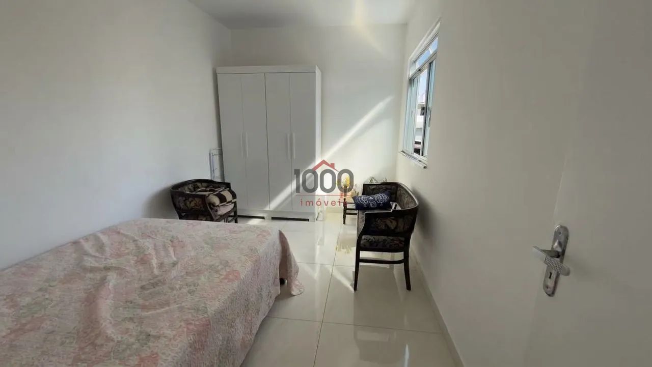 Apartamento 2 quartos - Passos - Foto 4