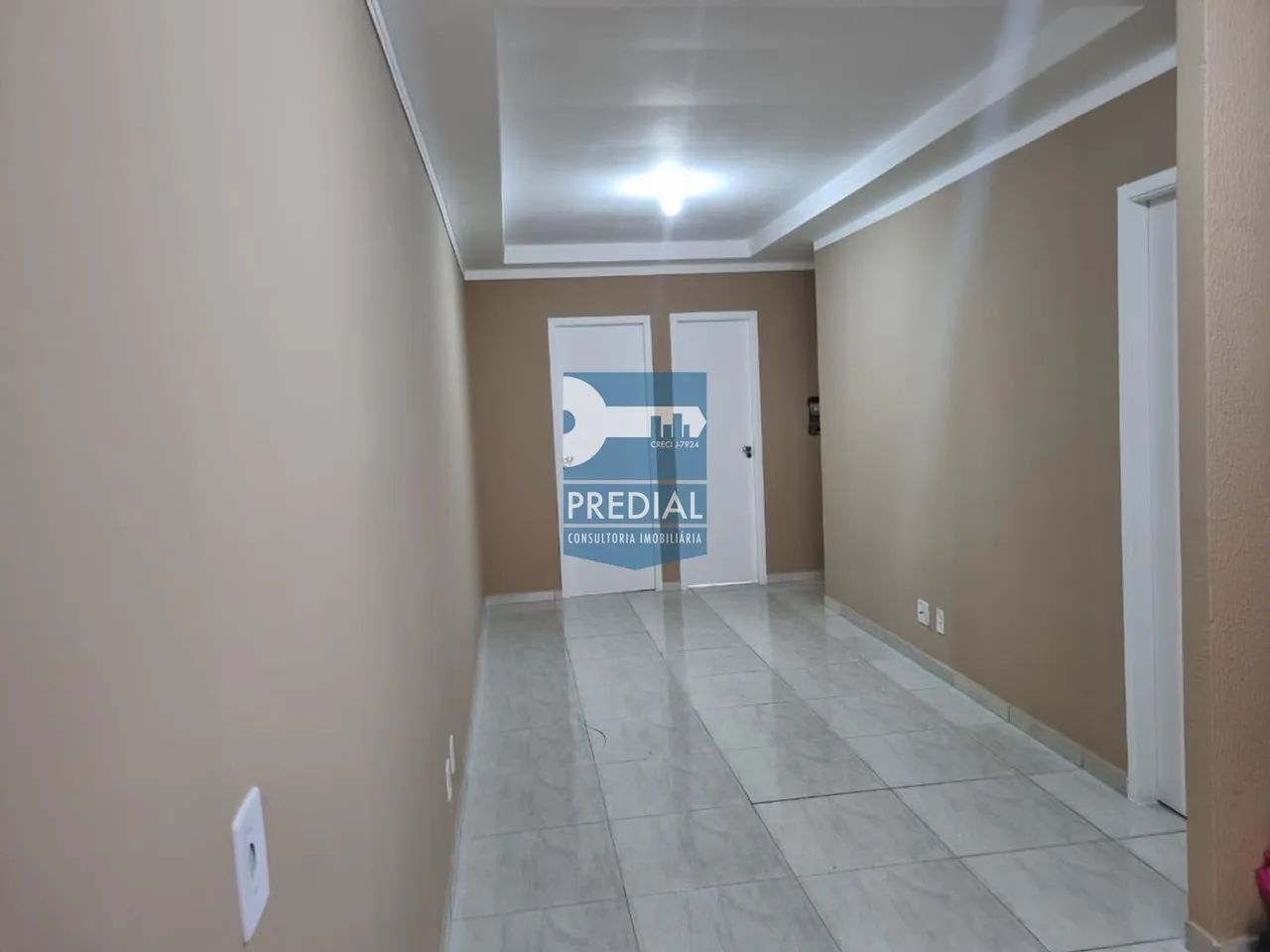 Casa de Condomínio 2 quartos para Venda Jardim Ipanema, São Carlos - Foto 5