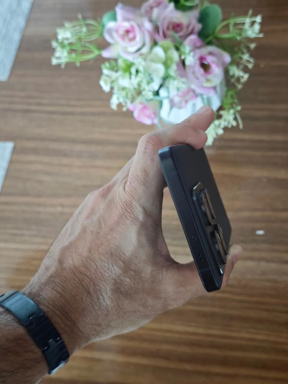 Vendo XIAOMI 14T PRO USADO - Foto 4