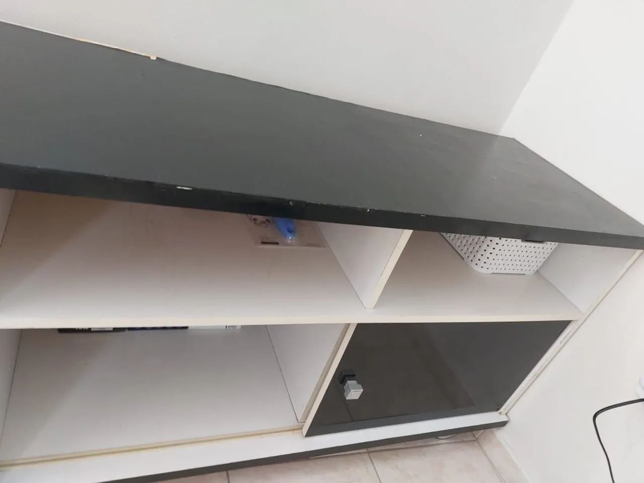 Rack  - Foto 4
