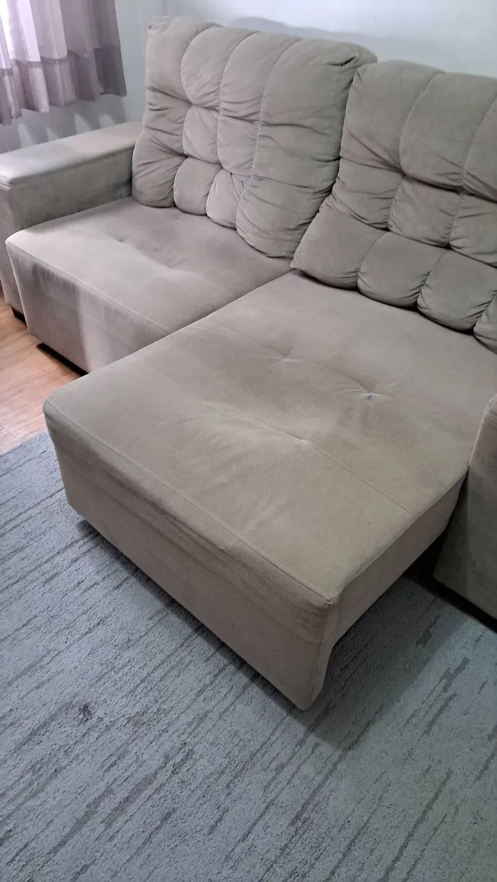 Sofá Cama - Foto 3
