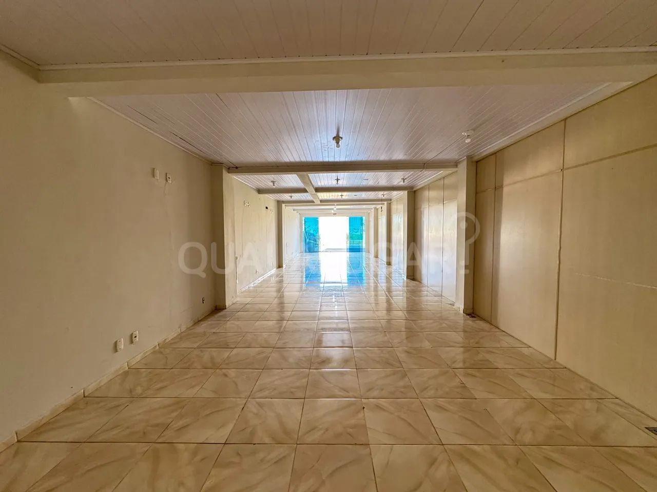 Sala para locação, Santo Antônio de Pádua, Tubarão, SC - Foto 3