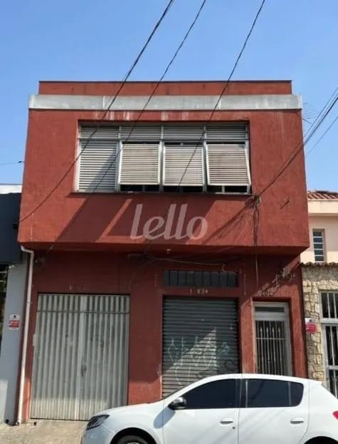 Comercial à venda no(a) Quarta Parada