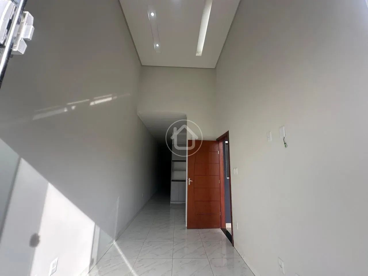 SEU NOVO LAR - Foto 5