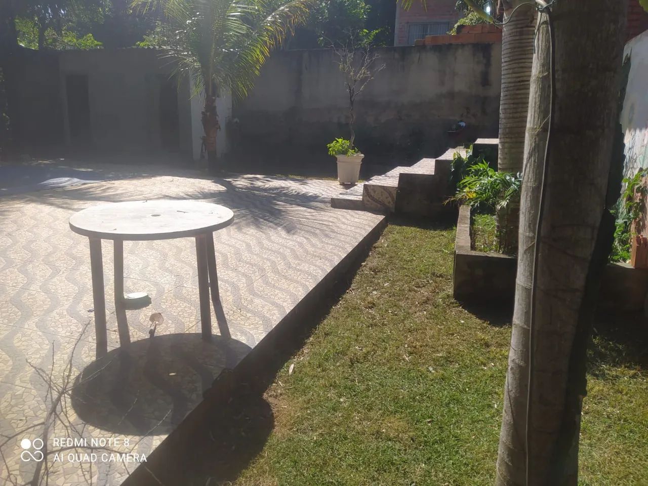 Linda Chácara  - Foto 2