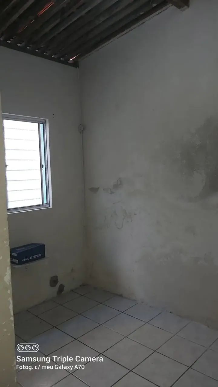 Casa à venda, BOA VISTA, Recife, PE - Foto 4