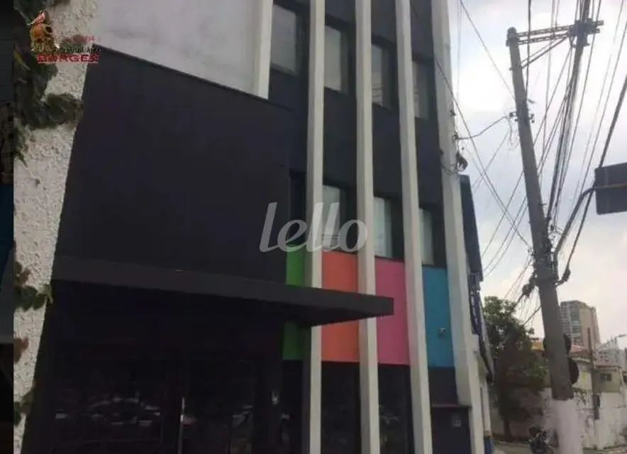 Comercial para alugar no(a) Brooklin Paulista - Foto 3