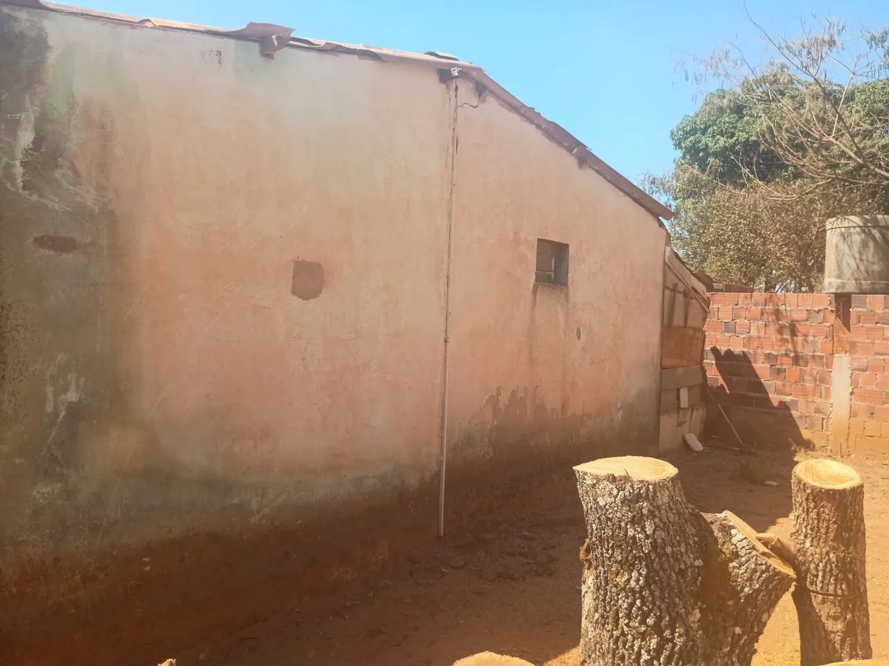 Vendo urgente casa - Foto 4