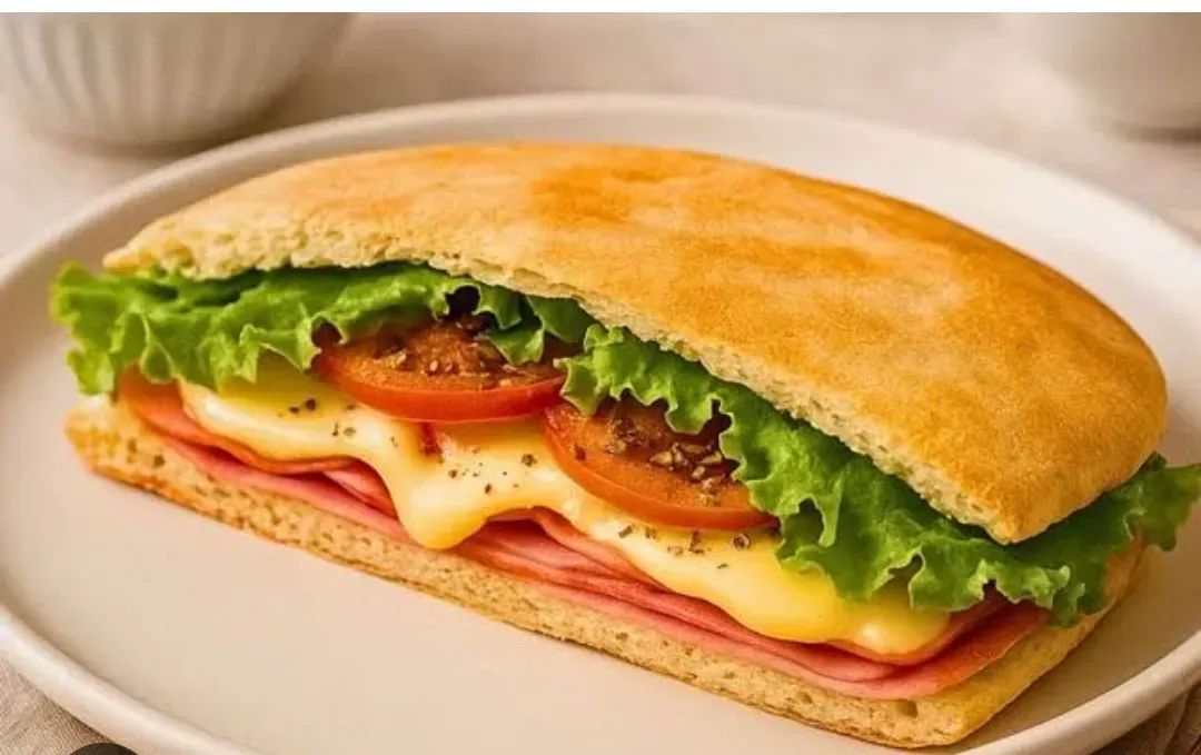 lanchonete esfiha e lanche - Foto 4