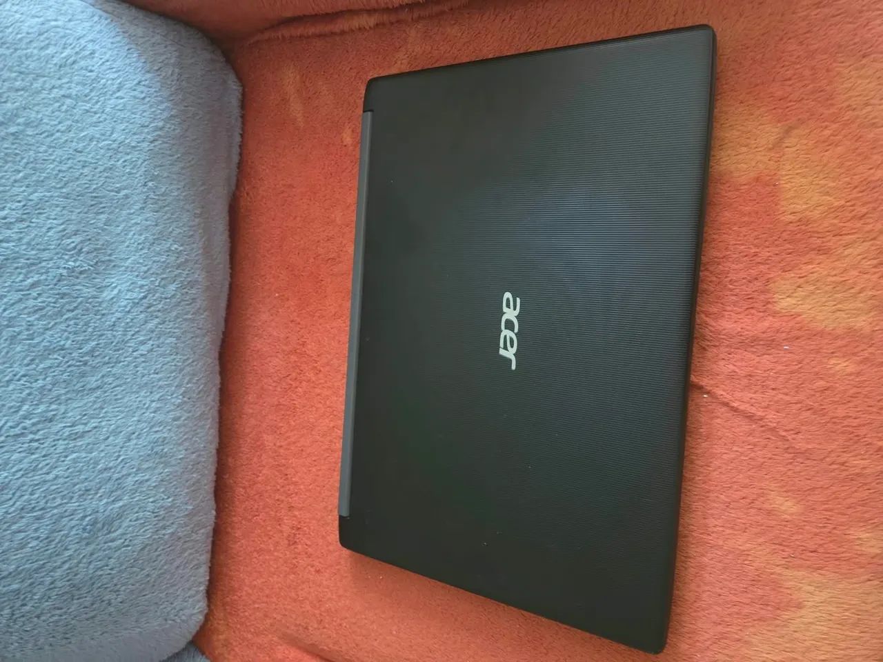 Notebook Acer ryzen 3 - Foto 4