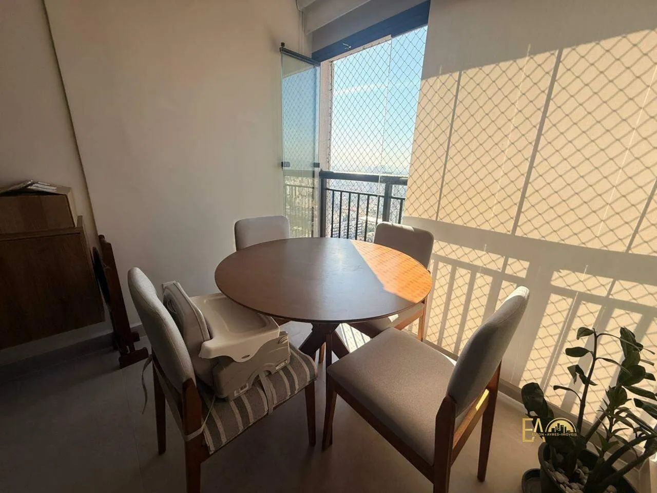 Apartamento personalizado no Way Orquidário!! - Foto 3