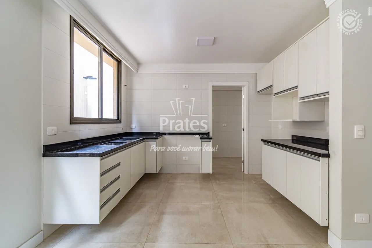 Garden e duplex em ótima localização - Foto 5