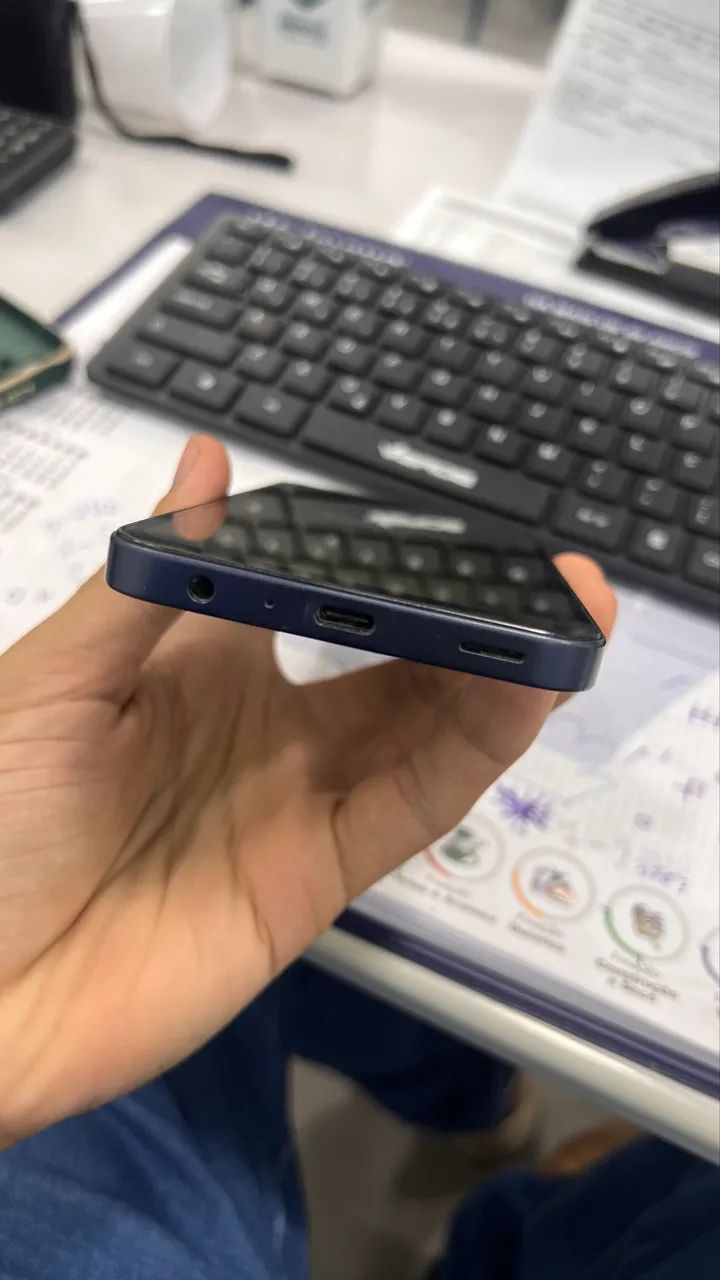 Samsung A25 5G 256Gb  - Foto 4